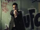 Filmo�ercy - jaki to film? :::kadr 393:::  - Ronnie Soak