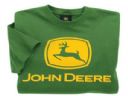 Poszukuje takiego logo John Deere - Cobrasss