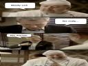 Komixxy i inne - wlodzix