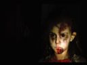 Filmo�ercy - jaki to film? :::kadr 393:::  - DexteRity