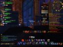World of Warcraft: Wrath of the Lich King - cz. 198 - Hard as Stone