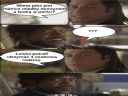 Komixxy i inne - Royal_Flush