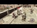 Assassin's Creed II - silni przeciwnicy - Rod