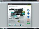Neostrada pod Windows 7 64bit - Am.(S)