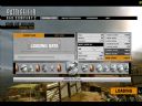Battlefield: 2 & Bad Company 2 - [cz�� 190] - Kto chce w�asny serwer? - Snakepit