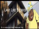 SA:MP Last Life RP - inf3rnus
