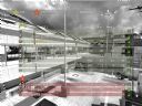 Seria Call of Duty [9] "Niestotne jest to, kto ma wi�ksz� luf�, ale to jak si� ni� pos�uguje" - lostfan15