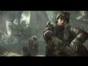 Battlefield: 2 & Bad Company 2 - [cz�� 190] - 24 > 32 - Mr P