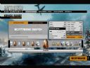 Battlefield: 2 & Bad Company 2 - [cz�� 190] - 24 > 32 - legrooch