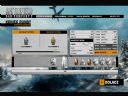 Battlefield: 2 & Bad Company 2 - [cz�� 190] - 24 > 32 - Mr P