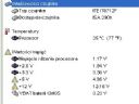 AMD Athlon x2 4600 jest porwnywalny do E4500?  - bananQ86