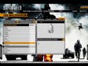 Battlefield: 2 & Bad Company 2 - [cz�� 190] - 24 > 32 - PIL