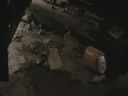 Filmo�ercy - jaki to film? :::kadr 393:::  - Yaca Killer