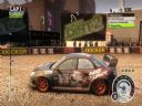 Samochody z Gier - cz 18  - david_fc