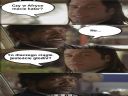 Komixxy i inne - _D_R_A_G_O_N_