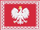 Dzie onierzy Wykltych - poparcie - RazPuding
