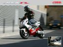 YAMAHA AEROX - wtek dla posiadaczy i zainteresowanych :) - Manuel_ziom
