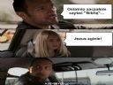 Komixxy i inne - dranzer8