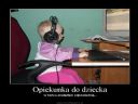 Czyje dziecko spamuje na forum? ^^ przyznawac sie juz juz! :) - kudlacevic