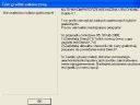 Diablo 2 problem - xx00