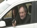 Filmo�ercy - jaki to film? :::kadr 393:::  - kurzew