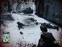 Battlefield: 2 & Bad Company 2 - [cz�� 190] - 24 > 32 - Mr P