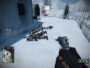 Battlefield: 2 & Bad Company 2 - [cz�� 190] - 24 > 32 - Mr P