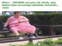 Karczma "Pod Poetyckim Smokiem" 1583 - Kleryk 85