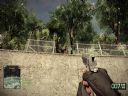 Battlefield: 2 & Bad Company 2 - [cz�� 190] - 24 > 32 - Mr P