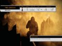 Battlefield: 2 & Bad Company 2 - [cz�� 190] - 24 > 32 - Mr P