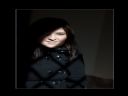 Aparaty cyfrowe: zdj�cia, jaki kupi�, porady : cz. 219 - ResOOrt