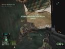 Battlefield: 2 & Bad Company 2 - [cz�� 190] - 24 > 32 - Mr P