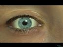 The Screeners - Jaka To Gra ? - epizod 522 - Lucyfer89