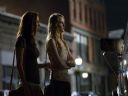 Filmo�ercy - jaki to film? :::kadr 393:::  - DexteRity