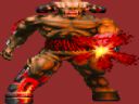 Doom - chcecie sobie przypomnie? - Chudy The Barbarian
