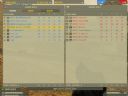 Battlefield: 2 & Bad Company 2 - [cz�� 190] - 24 > 32 - KoSmIt