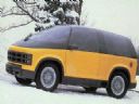 Jaki to samoch�d? [cz.23] - bogi1