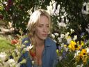Filmo�ercy - jaki to film? :::kadr 393:::  - DexteRity