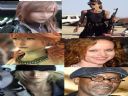 GOL-EKSPRES z Final Fantasy XIII - JaSiEk1996