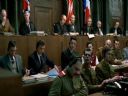 Filmo�ercy - jaki to film? :::kadr 393:::  - Him