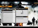 Battlefield: 2 & Bad Company 2 - [cz�� 190] - 24 > 32 - Snakepit