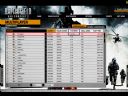 Battlefield: 2 & Bad Company 2 - [cz�� 190] - 24 > 32 - Snakepit