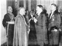 Czy prze�ladowanie Chrze�cijan jest trendy? Cz. 7 - Aen