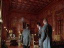 Filmo�ercy - jaki to film? :::kadr 393:::  - Him
