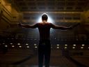 Filmo�ercy - jaki to film? :::kadr 393:::  - anksma