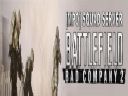 Battlefield: 2 & Bad Company 2 - [cz�� 190] - 24 > 32 - xMAXIMx