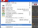 Opera (29): 10.51 - Mipari