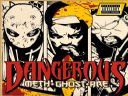 HIP-HOP - Spokojne rozmowy cz. 41 - Roland Deschain