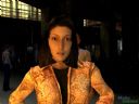 The Screeners - Jaka To Gra ? - epizod 522 - Lucyfer89