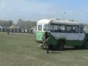 ArmA: Armed Assault [cz�� 68] "Taktyka 'Na Plastusia' to mit!" - Mateck
